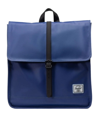 Sac à Dos Herschel City Skipper Blue
