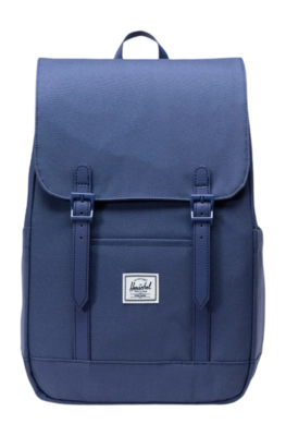 Rucksack Herschel Retreat Small Skipper Blue