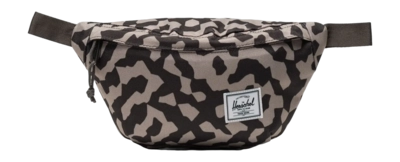 Heuptas Herschel Classic Shadow Pixel