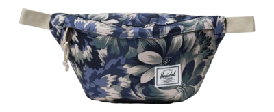 Heuptas Herschel Classic Floral Tapestry