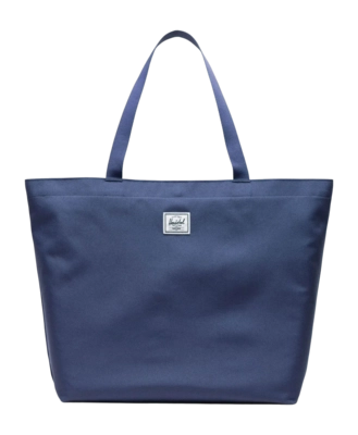 Tote bag Herschel Classic Skipper Blue 25