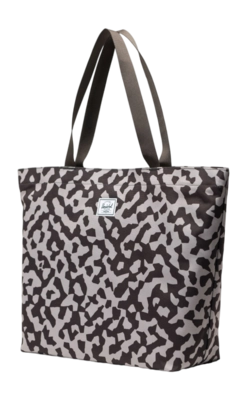 Tote Bag Herschel Unisex Classic Shadow Pixel