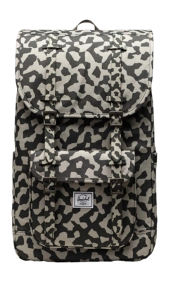 Rugzak Herschel Little America Shadow Pixel