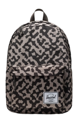 Rugzak Herschel Classic XL Shadow Pixel