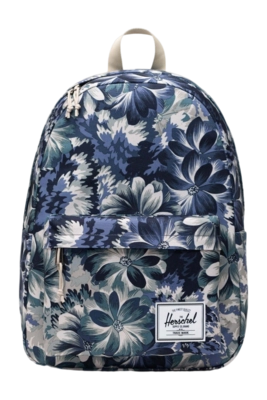 Rugzak Herschel Classic XL Floral Tapestry
