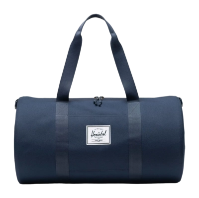 Sac de Voyage Herschel Classic Navy
