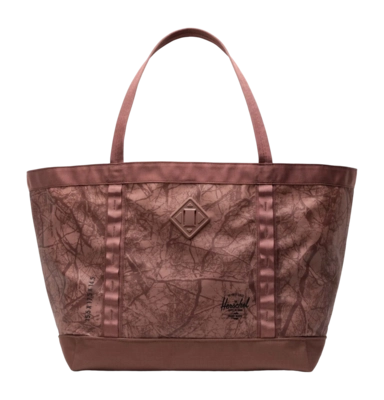 Draagtas Herschel All Season Gear 63 L Ash Rose EQ Camo