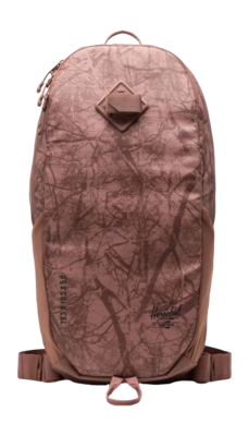 Rugzak Herschel All Season 17 L Ash Rose EQ Camo