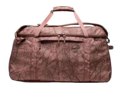 Sac de Voyage Herschel All Season 66 L Ash Rose EQ Camo