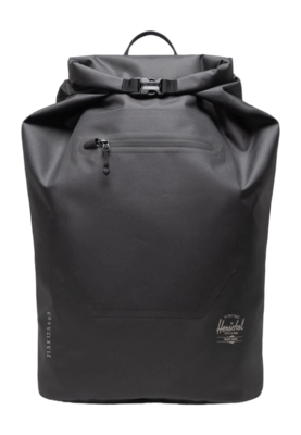Sac à Dos Herschel Dry Bag 32 L Black