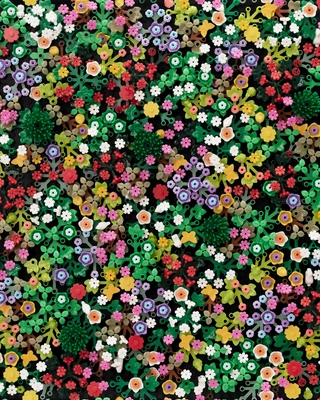5---30139-07033-OS_07.jpg.sthumbnails.2000.2500