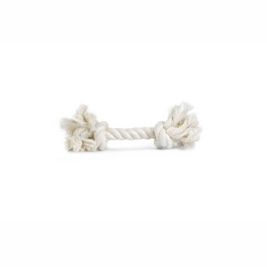 Flossytoy Beeztees Wit 50 g