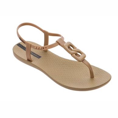 Sandaal Ipanema Women Class Chic Caramel