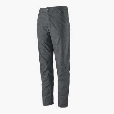 Hose Patagonia Hampi Rock Pants Smolder Blue Herren