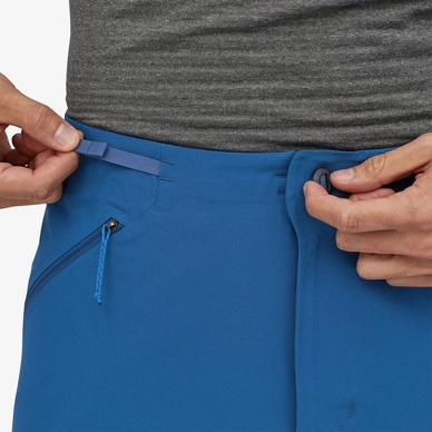 Men's simul alpine on sale pants