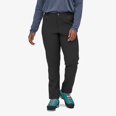 83067_BLK_SB1 (1)