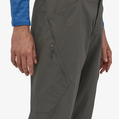 83071_FGE_CSPKT