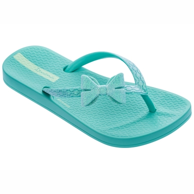 Slipper Ipanema Kids Anatomic Lolita Kids Blue