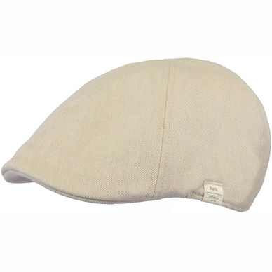 Pet Barts Unisex Biduri Sand