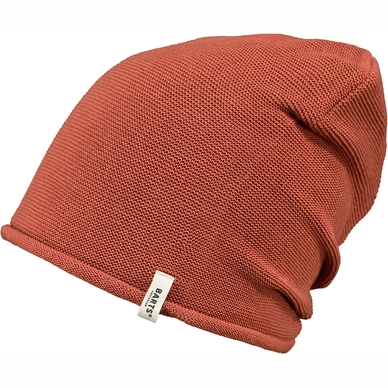 Muts Barts Caiman Beanie Terra (One Size)