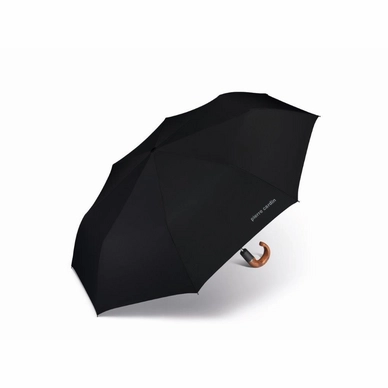 Parapluie Pierre Cardin Easymatic ALUPLA RH 56/8