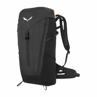 Rucksack Salewa Alp Mate 26L Herren Onyx