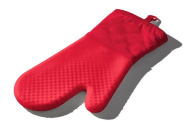 2---11318200-OvenwantSiliconenRood1-2_4-_no-bg