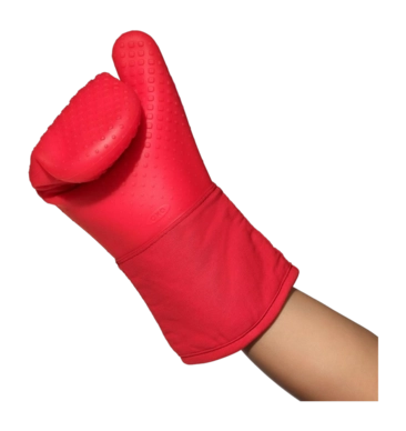 5---11318200-OvenwantSiliconenRood4-5_3-_no-bg