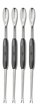 Lobster Fork Set OXO (Set of 4)