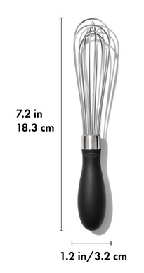 2---11362100-Garde18Cm10-4_1