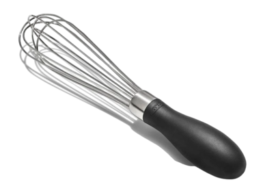 3---11362100-Garde18Cm2-2_3-_no-bg