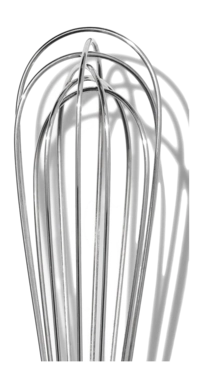 4---11362100-Garde18Cm3-3_5-_no-bg