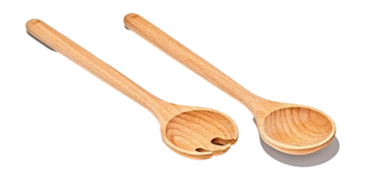 2---OXO-Saladebestek-Hout-_no-bg