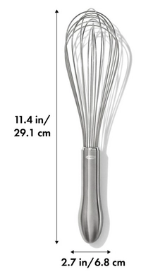 2---3128500GardeSteeL28Cm1-2