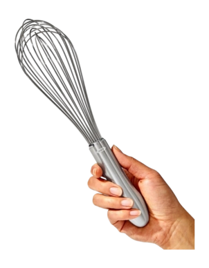 4---3128500GardeSteeL28Cm11-4-_no-bg