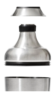 2---3130600-Cocktailshaker-SteeL4-3_1-_no-bg