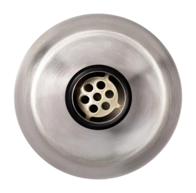 3---3130600-Cocktailshaker-SteeL2-4_3-_no-bg