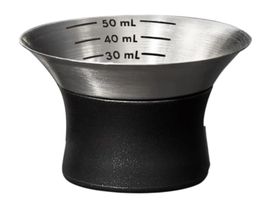 4---3130600-Cocktailshaker-SteeL6-5_1-_no-bg