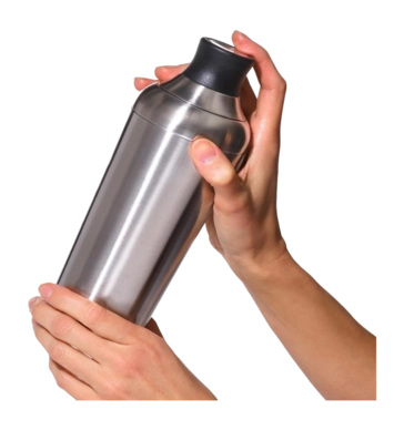 5---3130600-Cocktailshaker-SteeL1-2_5-_no-bg