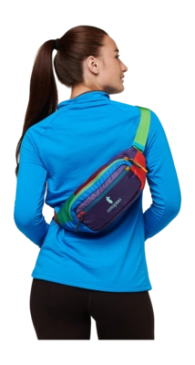 6---download - 2024-11-27T093927.073-_no-bg