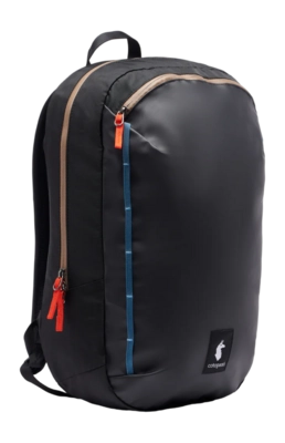 Rugzak Cotopaxi Unisex Vaya 18L Cada Dia Black