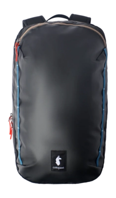 2---Vaya18LBackpackBlack_LD_1200x-_no-bg