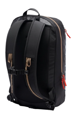 3---Vaya18LBackpackBlack_b_1200x-_no-bg