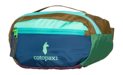 Sac Banane Cotopaxi Kapai 1.5L Hip Pack Del Dia