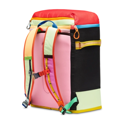 6---1200x1200png-HieloBackpackCoolerDelDia2_1100x