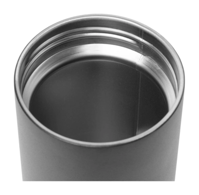Wide_Mouth_Black_Studio_1020_402268_45Deg_No_Cap__WMB1SV16002-_no-bg