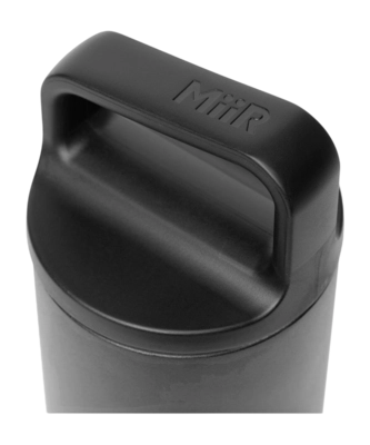 Wide_Mouth_Black_Studio_1020_402268_45Deg__WMB1SV16002-_no-bg