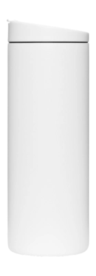 2---Flip_Traveler_16oz_White_Studio_1020_402481_180__FLT1SV16001-_no-bg