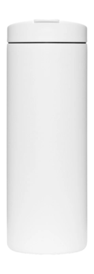 3---Flip_Traveler_16oz_White_Studio_1020_402481_270__FLT1SV16001-_no-bg
