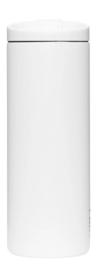 4---Flip_Traveler_16oz_White_Studio_1020_402481_90__FLT1SV16001-_no-bg